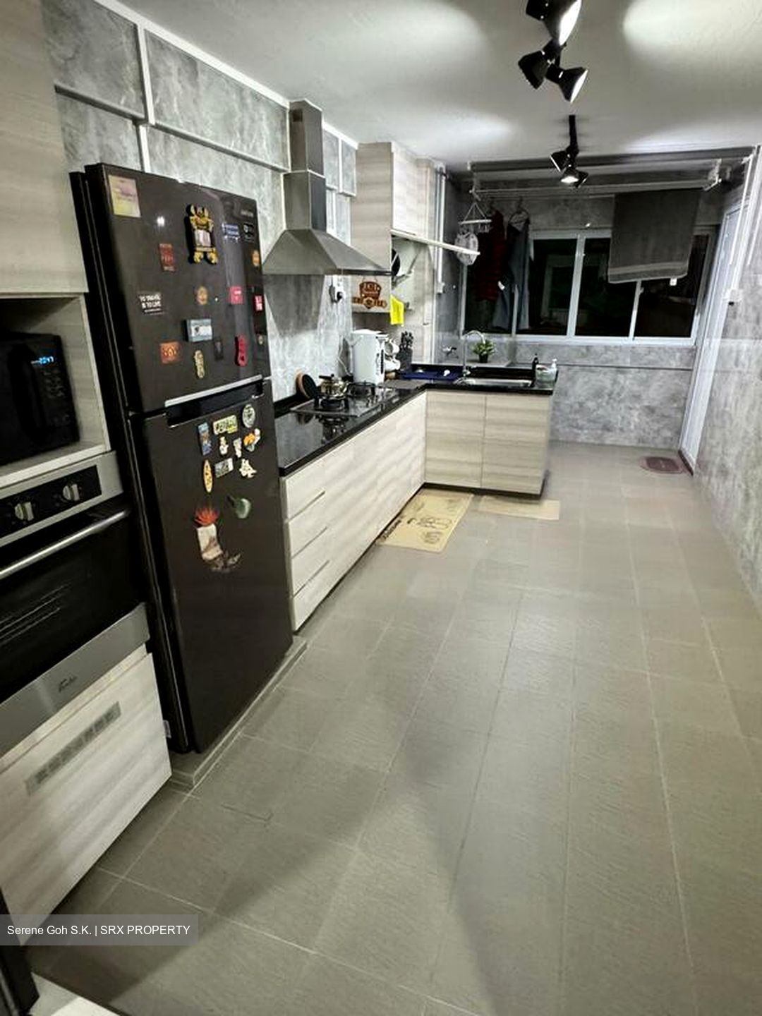Blk 103 Yishun Ring Road (Yishun), HDB 3 Rooms #449435881